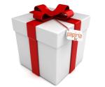 Surprise Gift