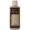 Stamperia Allegro Paint Silver Metallic KAL02