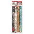 Stamperia Fabric Sheets Desire SBPLT04