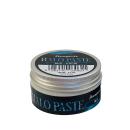 Stamperia Halo Paste Blue K3P70C