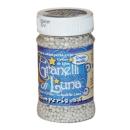 Stamperia Granelli di Luna Medium grain 100 ml