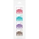 Stempelkissen Lawn Fawn Ink Candy Store #LF1401