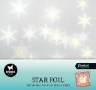 Studio Light Essentials Star Foil