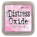 Tim Holtz Distress Oxide Ink Pad Kitsch Flamingo