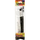Tim Holtz Alcohol Ink Tool Brushes Set
