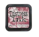Tim Holtz Distress Ink Pad Aged Mahogany