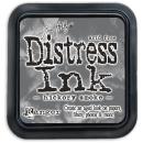 Tim Holtz Distress Ink Pad Hickory Smoke