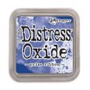 Tim Holtz Distress Oxide Ink Pad Prize Ribbon