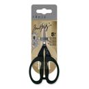 Tim Holtz Mini Snips Micro Serrated (Schere) 816E