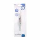 Tonic Studios Precision Tweezer 3610E