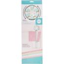 SALE We R Memory Keepers Dial Trimmer #663160